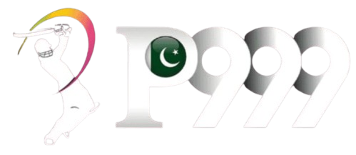 P999 Game